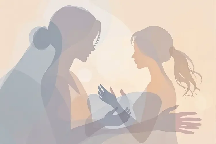 51爆料在线 - 某一线女星被曝隐婚生子，本人三字回应引全网热议