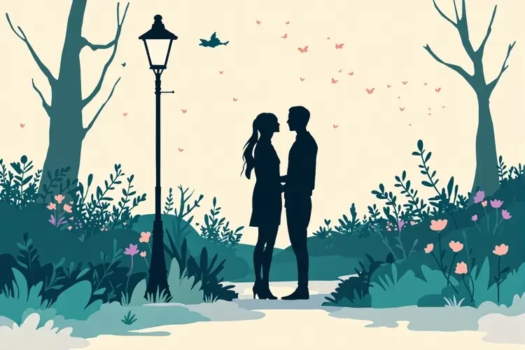 51爆料在线 - 顶流小生深夜密会神秘女子，工作室凌晨紧急辟谣
